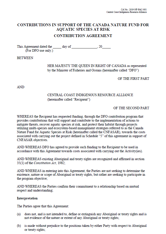 Example PDF