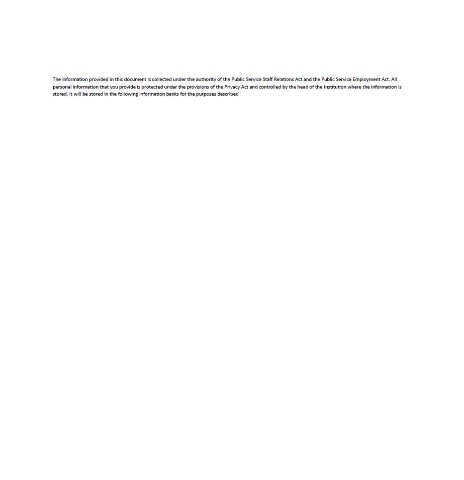 Example PDF